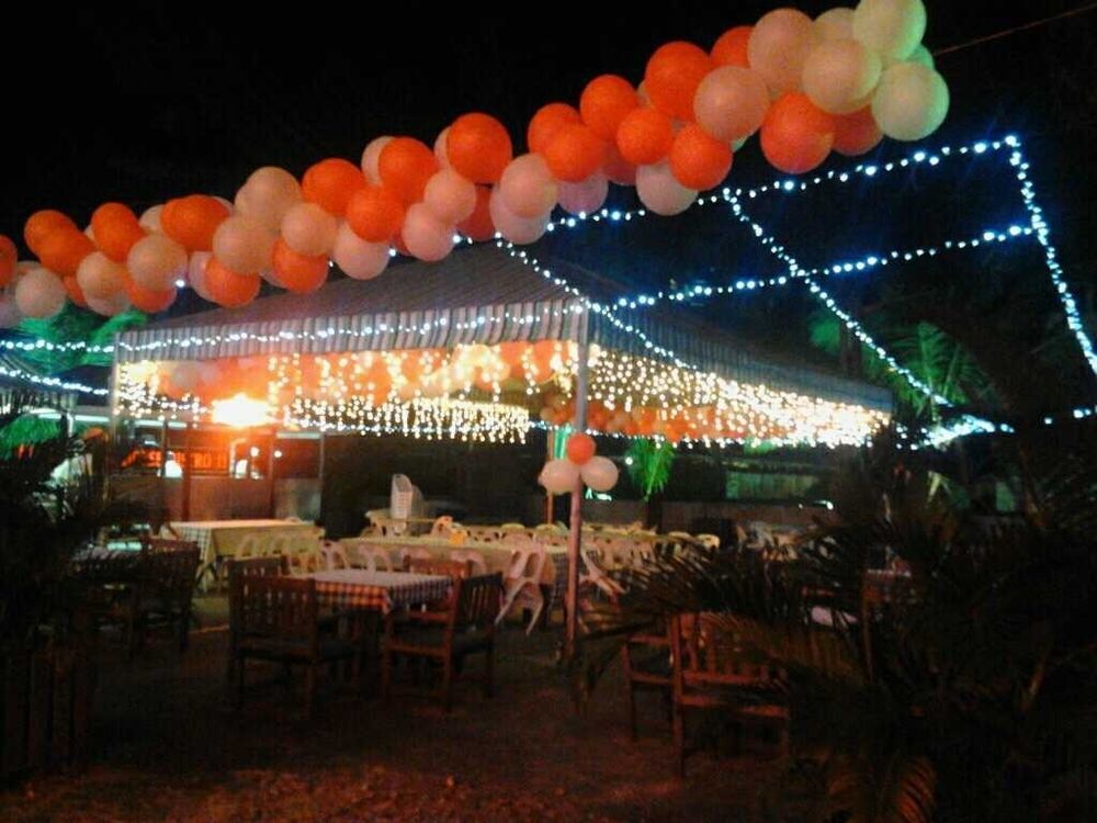 Super Oyo 89604 City Home Stay Miri Bagian luar foto